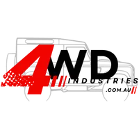 4WD Industries