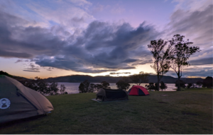 Top 10 Must-Have Camping Gear Essentials For Every Outdoor Adventure image