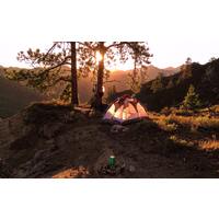 How To Choose The Perfect Campsite For Your Next Adventure image