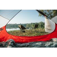 Planning the Perfect Camping Trip image