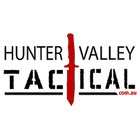 Hunter Valley Tactical